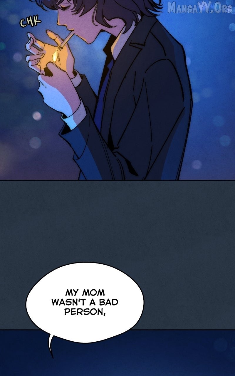 Hand Jumper Chapter 103 - Page 15