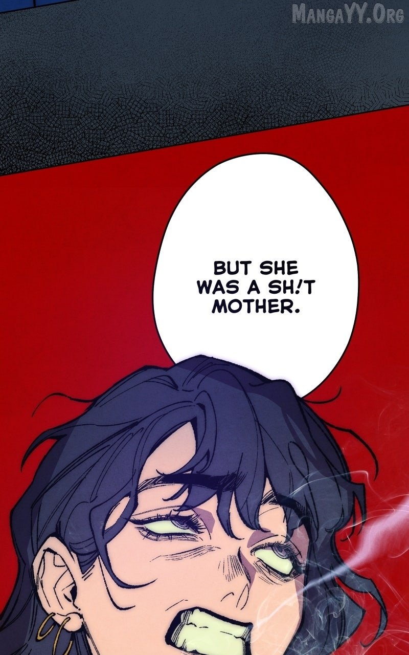 Hand Jumper Chapter 103 - Page 17