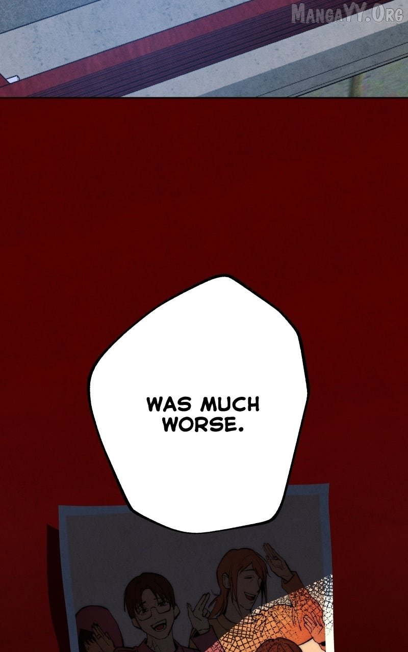 Hand Jumper Chapter 103 - Page 4