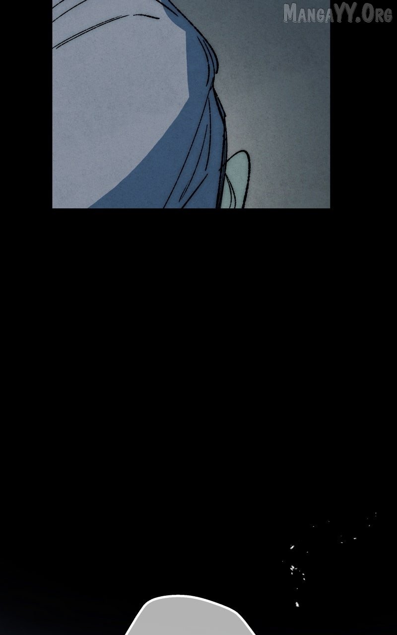 Hand Jumper Chapter 103 - Page 35