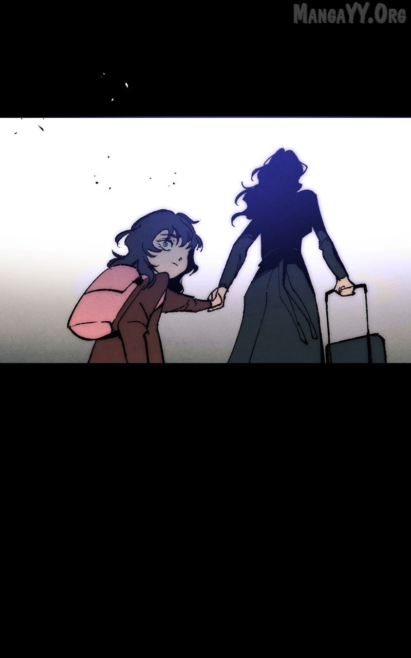 Hand Jumper Chapter 103 - Page 40