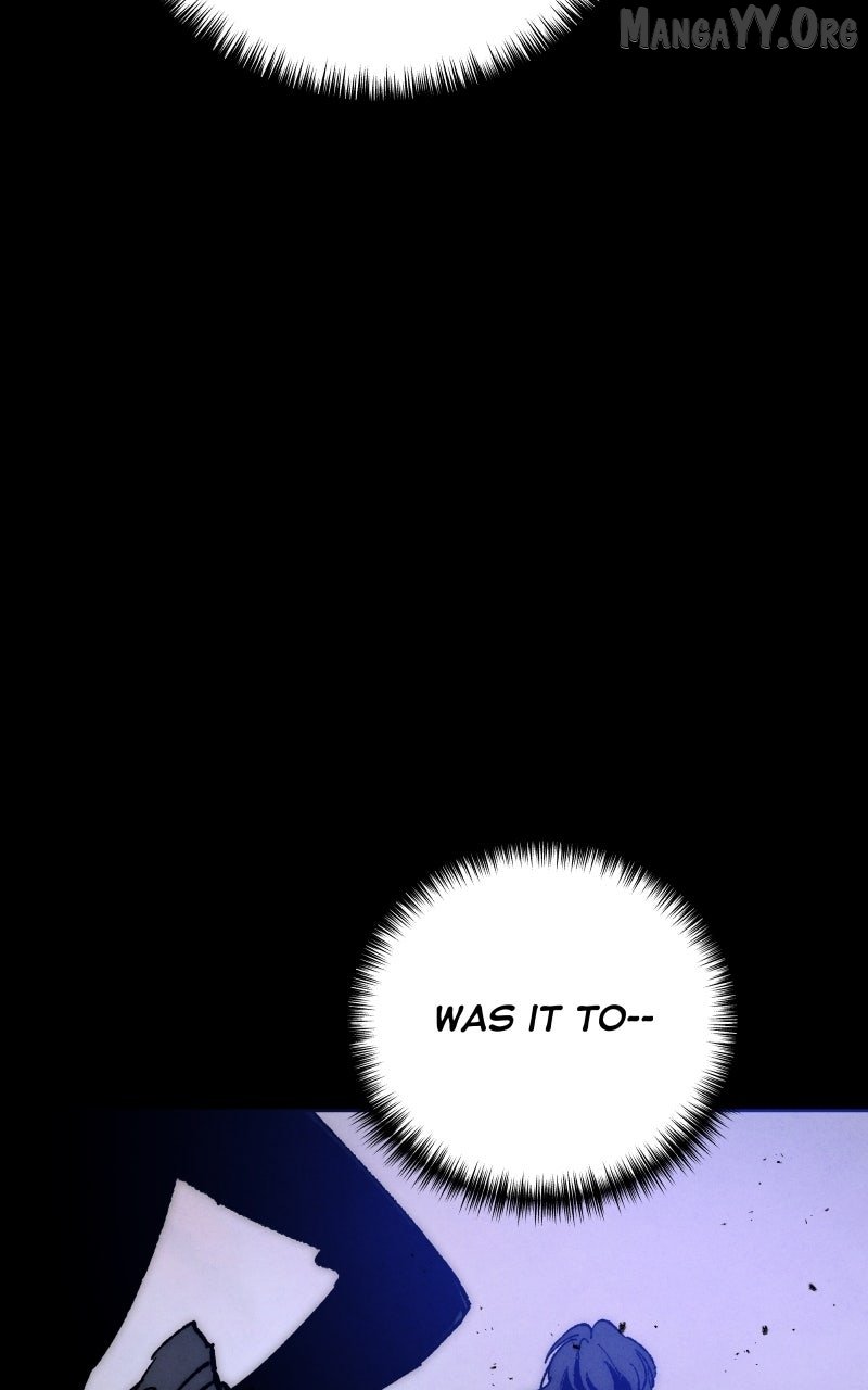 Hand Jumper Chapter 103 - Page 53