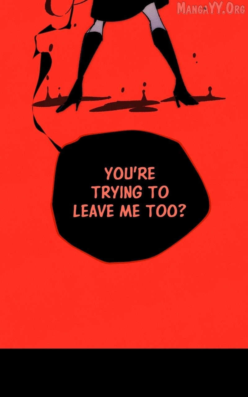 Hand Jumper Chapter 103 - Page 61