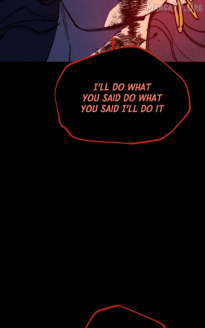 Hand Jumper Chapter 103 - Page 65