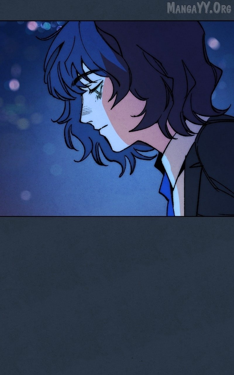 Hand Jumper Chapter 103 - Page 8