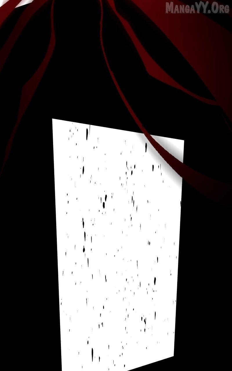 Hand Jumper Chapter 103 - Page 71