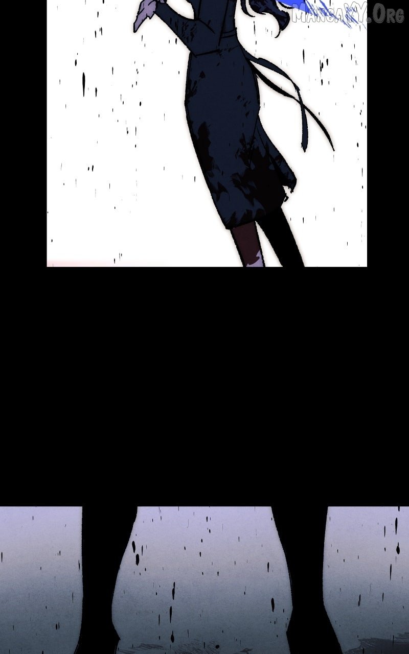 Hand Jumper Chapter 103 - Page 73