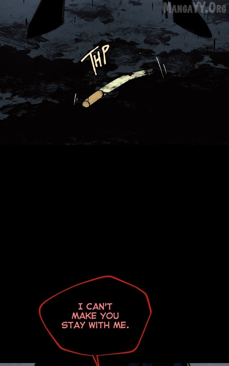 Hand Jumper Chapter 103 - Page 74