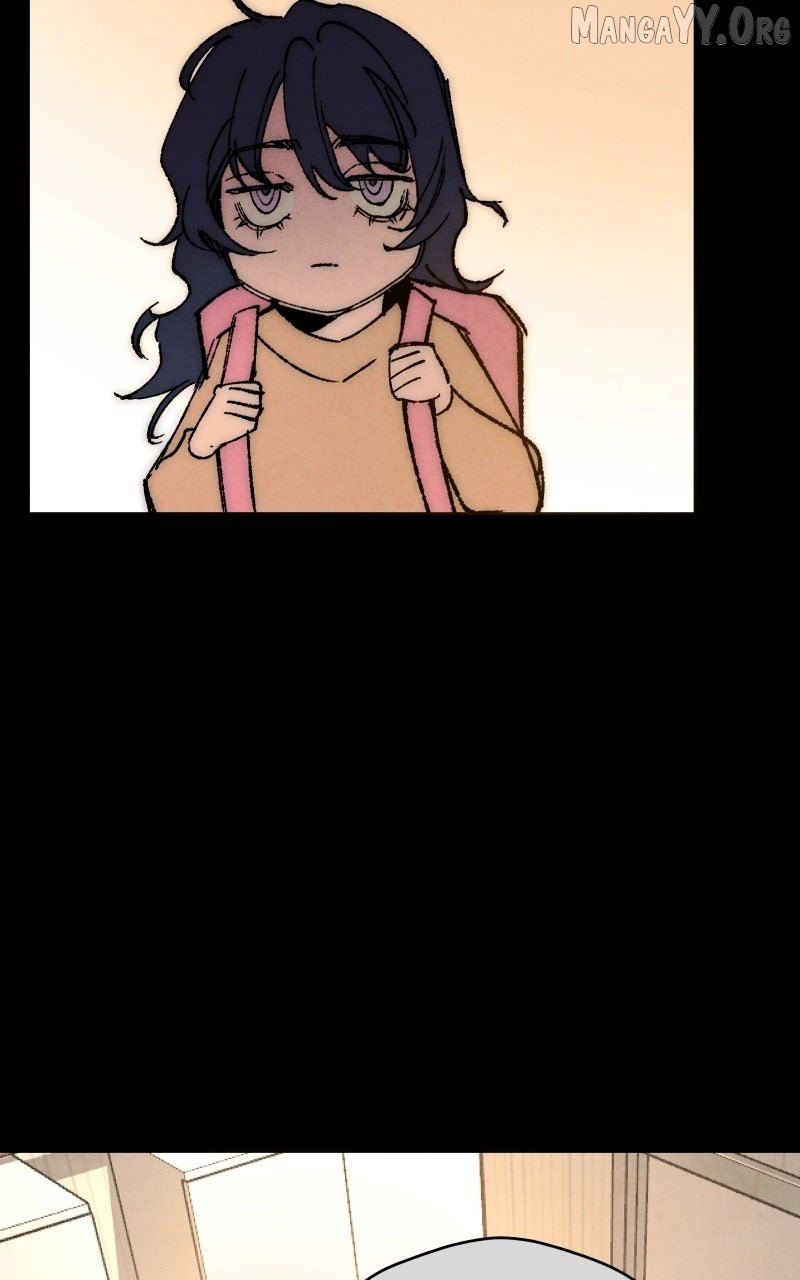 Hand Jumper Chapter 103 - Page 85