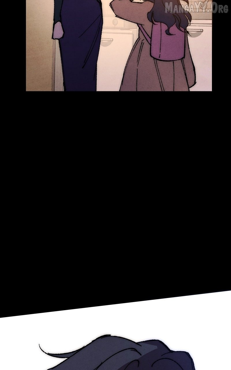 Hand Jumper Chapter 103 - Page 93