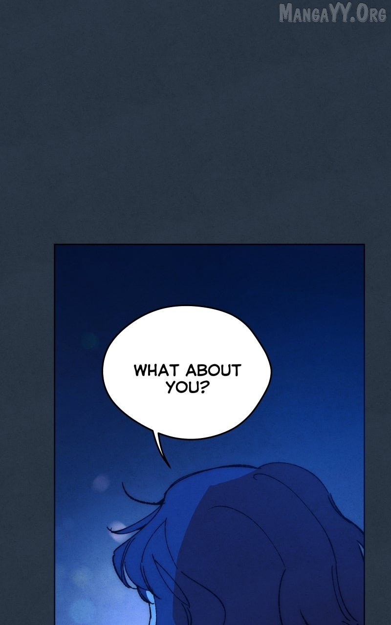 Hand Jumper Chapter 104 - Page 1