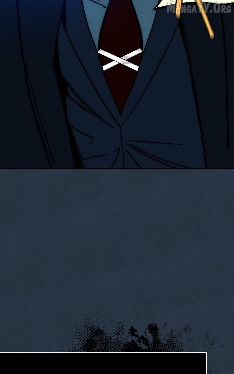 Hand Jumper Chapter 104 - Page 112