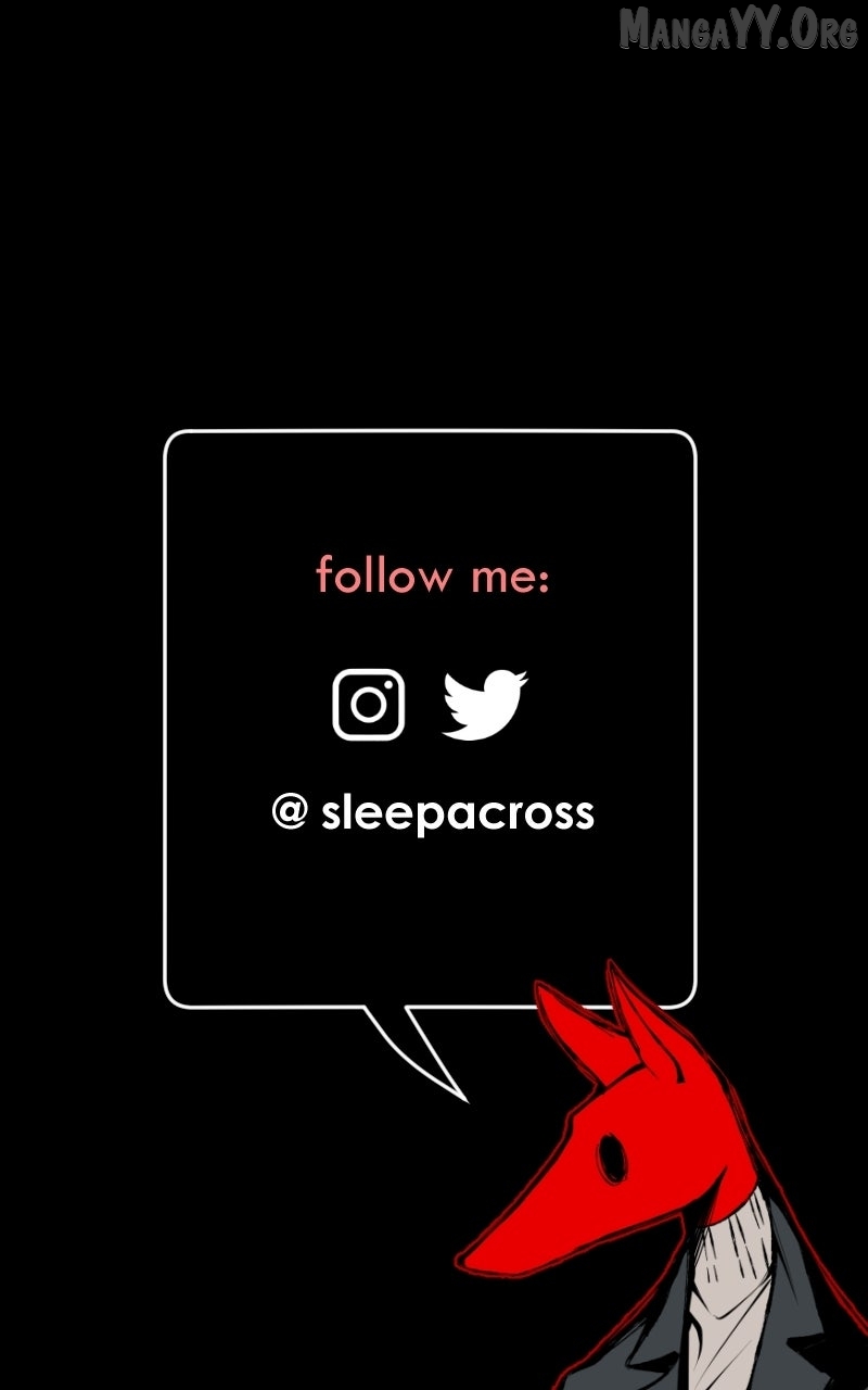 Hand Jumper Chapter 104 - Page 118