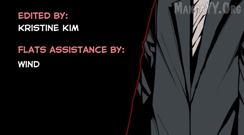 Hand Jumper Chapter 104 - Page 119