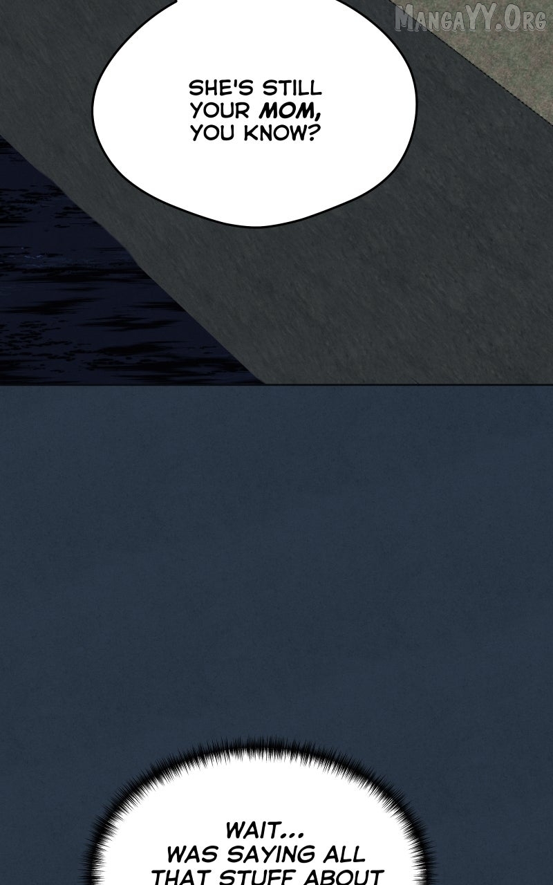 Hand Jumper Chapter 104 - Page 41