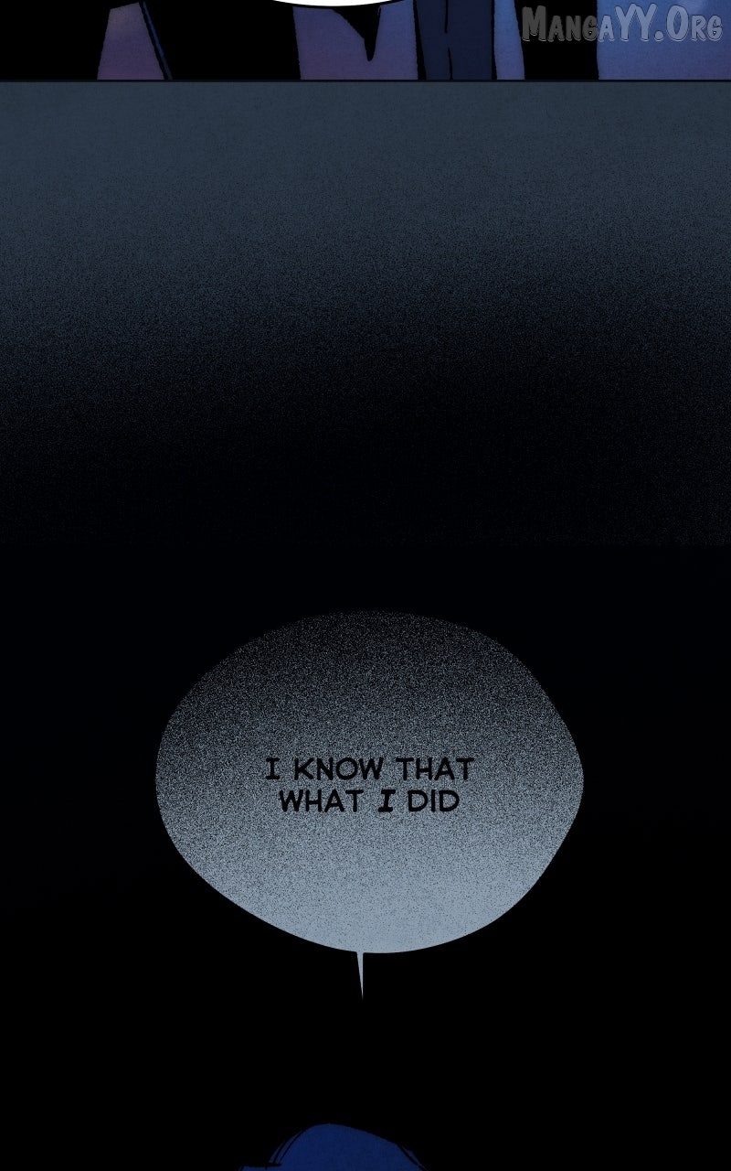 Hand Jumper Chapter 104 - Page 43