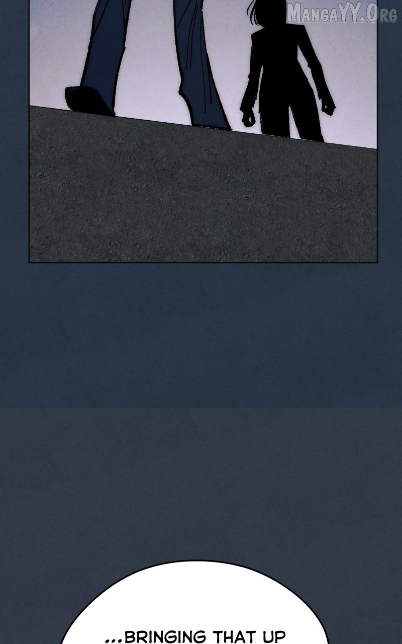 Hand Jumper Chapter 104 - Page 47