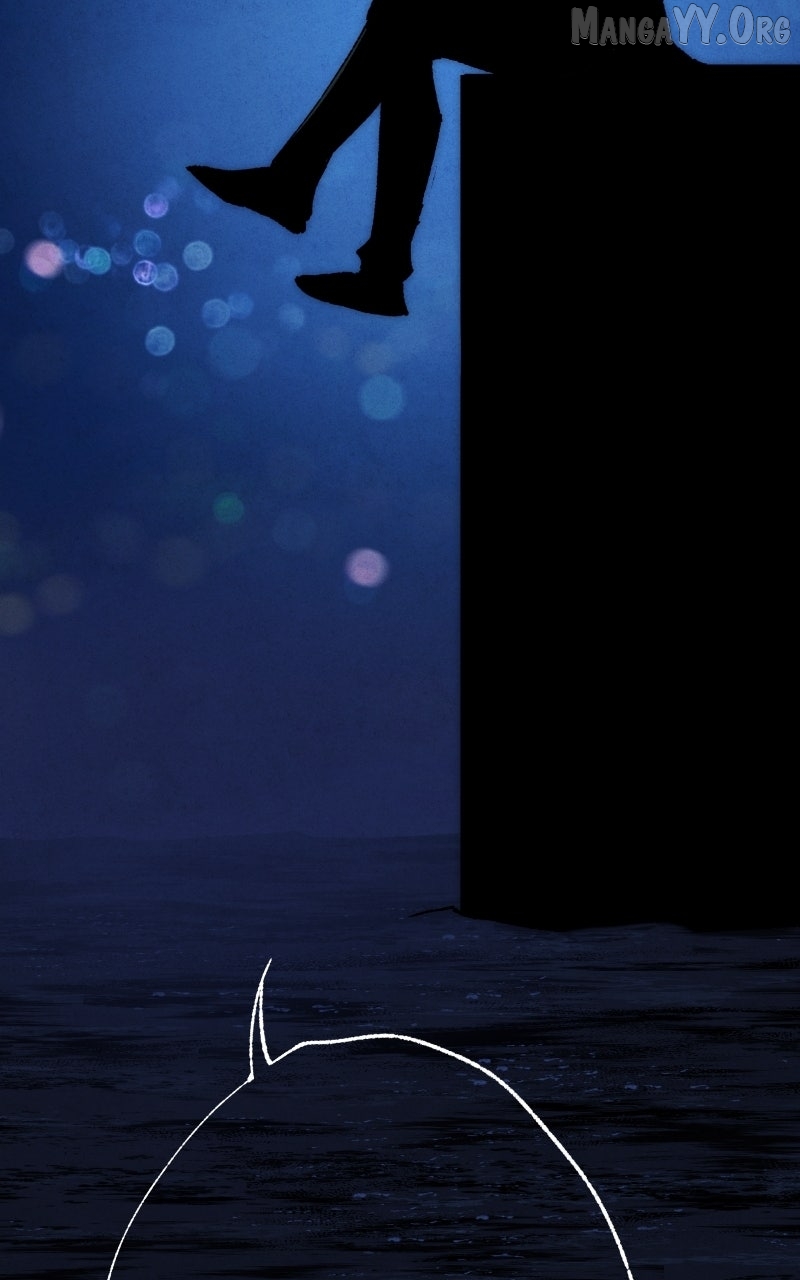 Hand Jumper Chapter 104 - Page 66