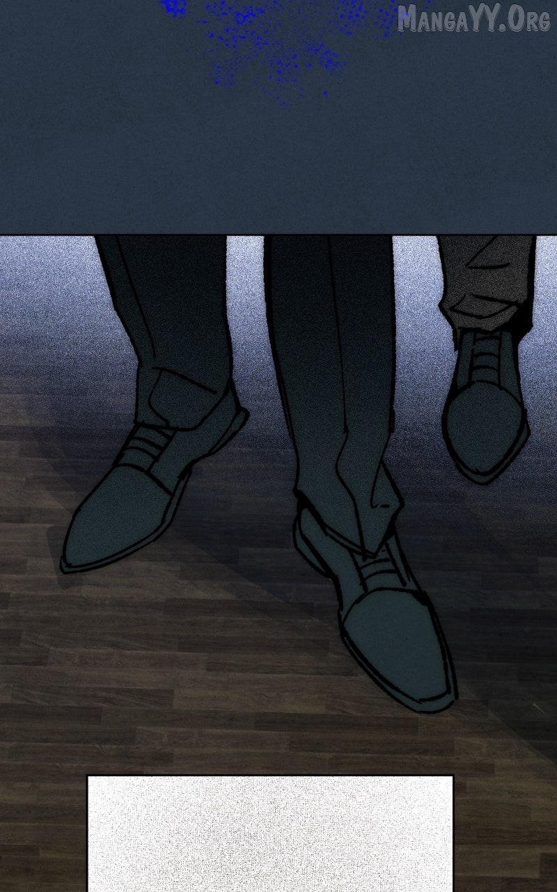 Hand Jumper Chapter 104 - Page 76