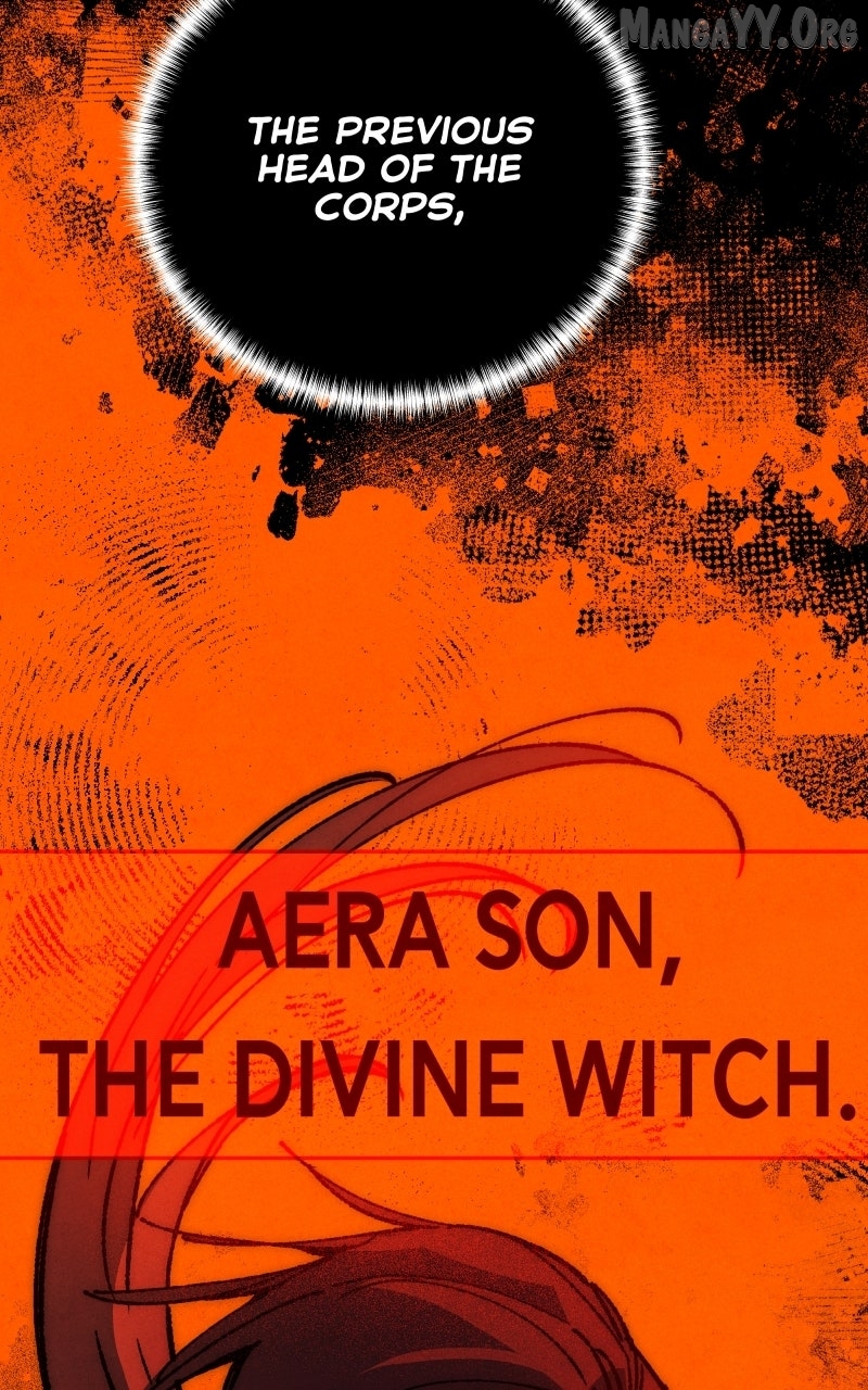 Hand Jumper Chapter 104 - Page 89