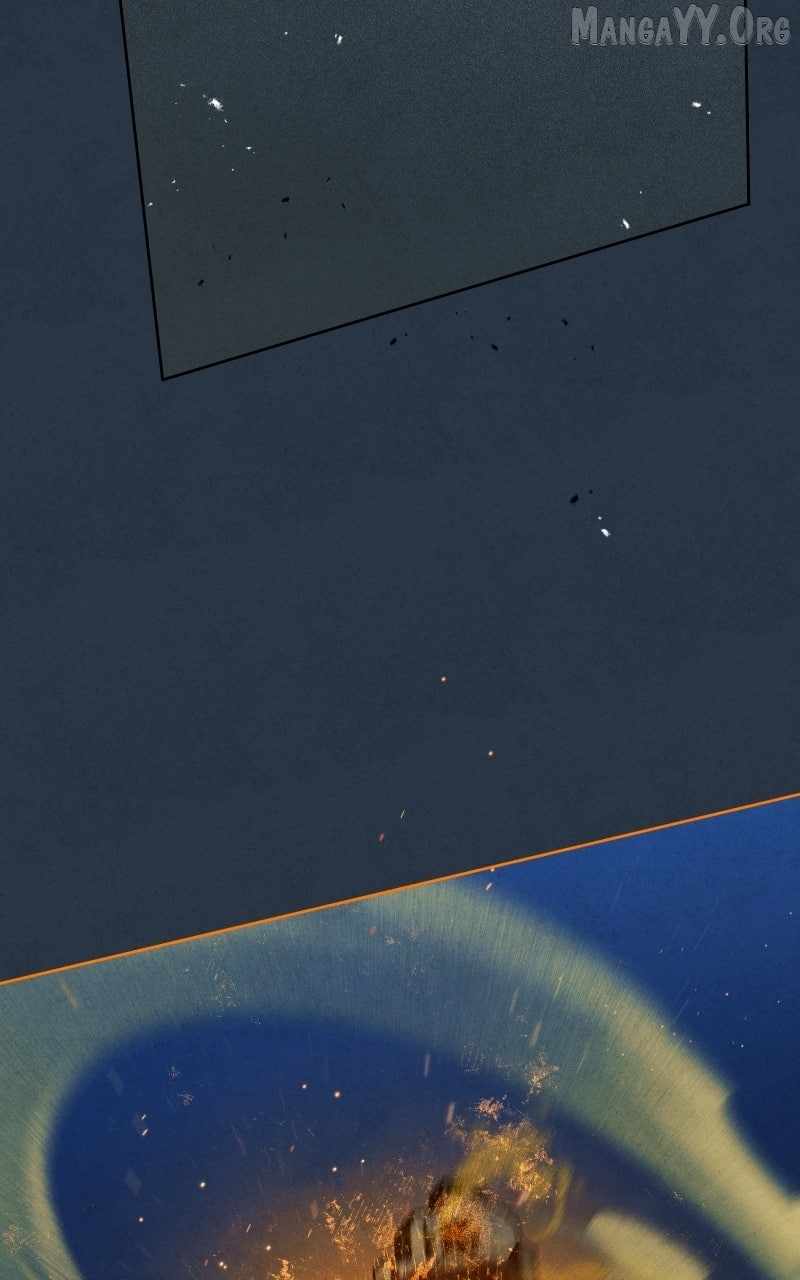 Hand Jumper Chapter 105 - Page 112