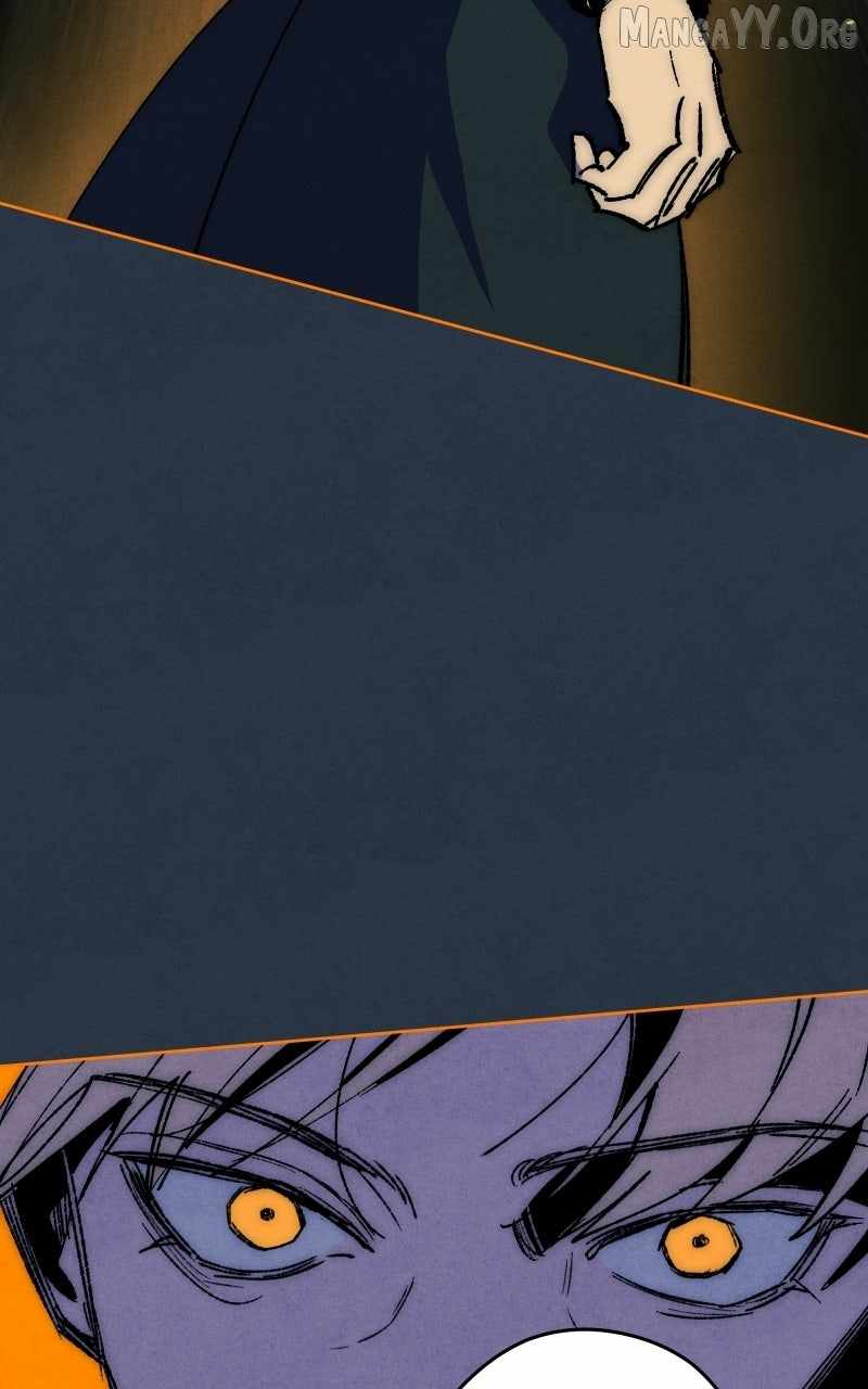 Hand Jumper Chapter 105 - Page 114