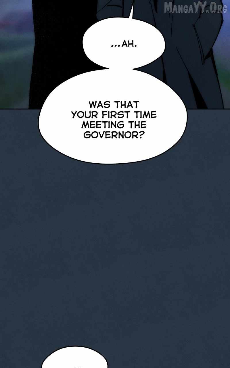 Hand Jumper Chapter 105 - Page 120