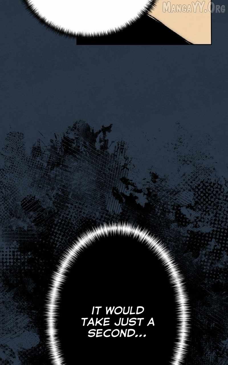 Hand Jumper Chapter 105 - Page 123