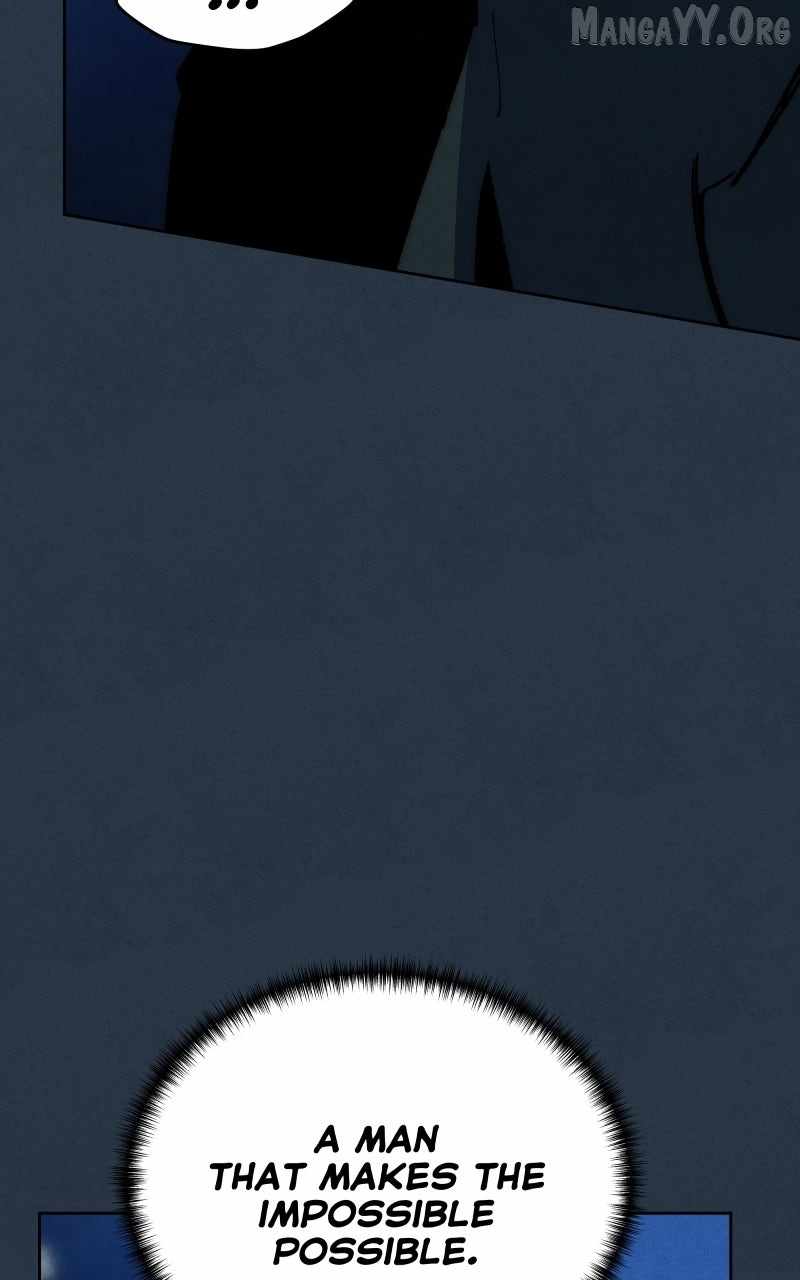 Hand Jumper Chapter 105 - Page 129