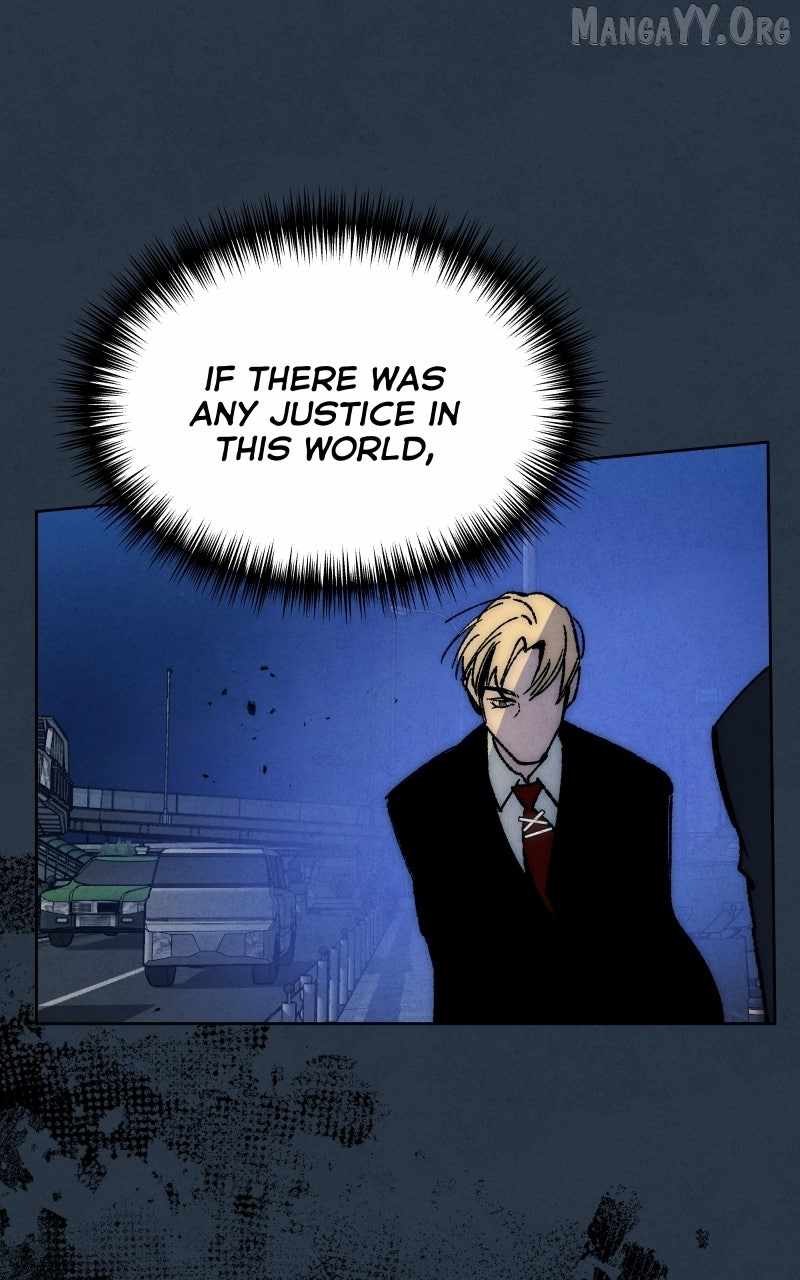 Hand Jumper Chapter 105 - Page 131