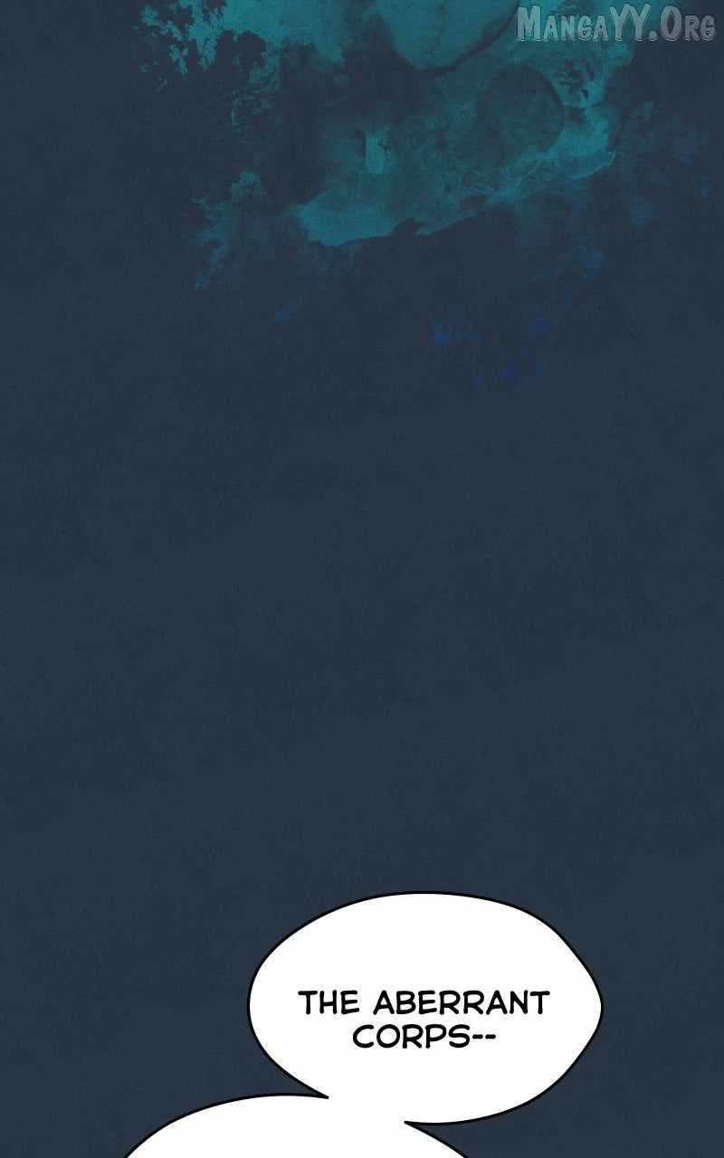 Hand Jumper Chapter 105 - Page 134