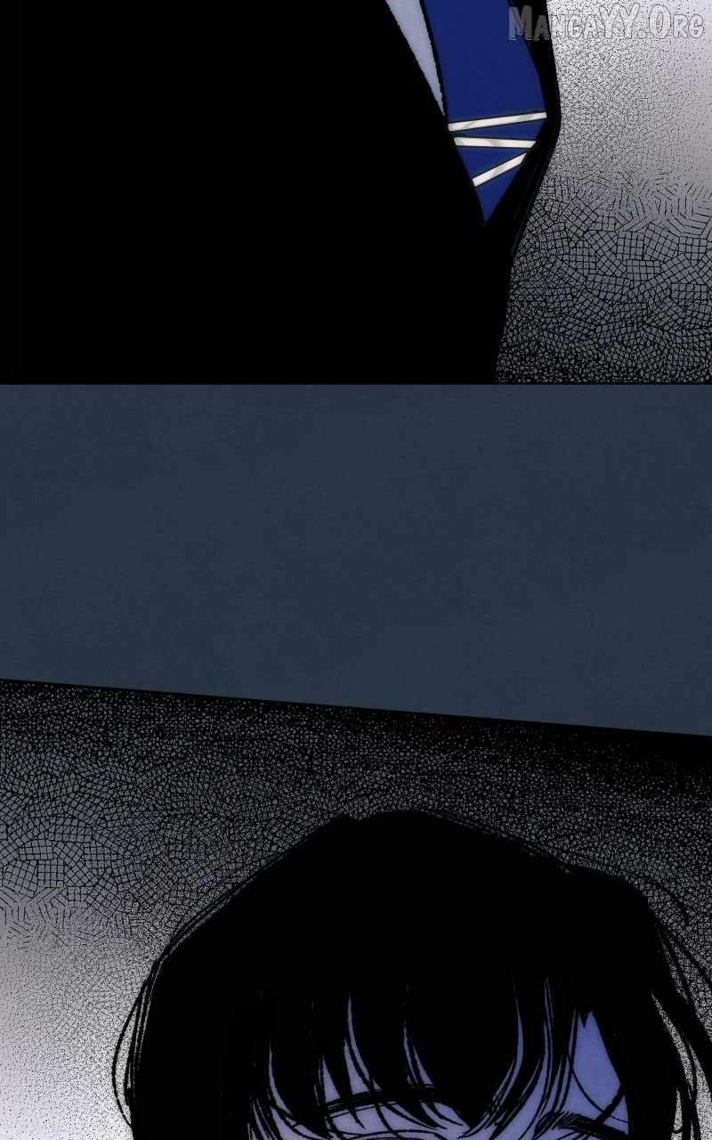 Hand Jumper Chapter 105 - Page 142