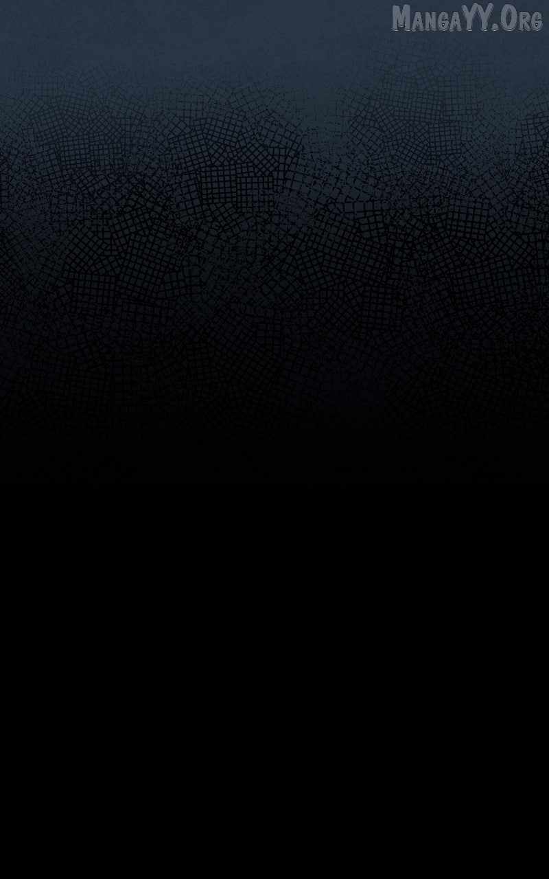 Hand Jumper Chapter 105 - Page 144