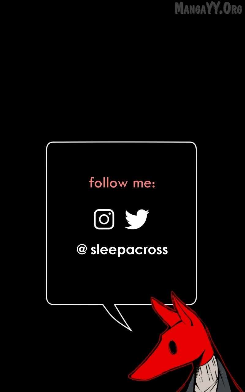 Hand Jumper Chapter 105 - Page 145