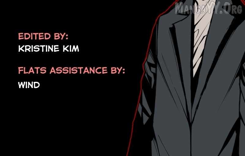 Hand Jumper Chapter 105 - Page 146