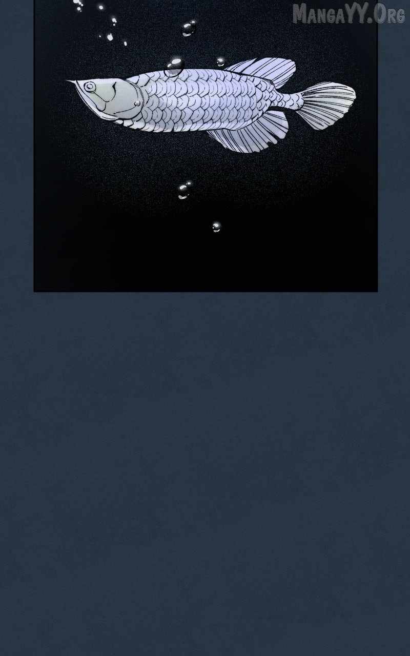 Hand Jumper Chapter 105 - Page 33