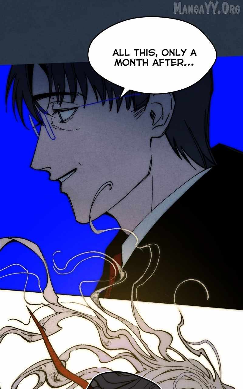 Hand Jumper Chapter 105 - Page 34