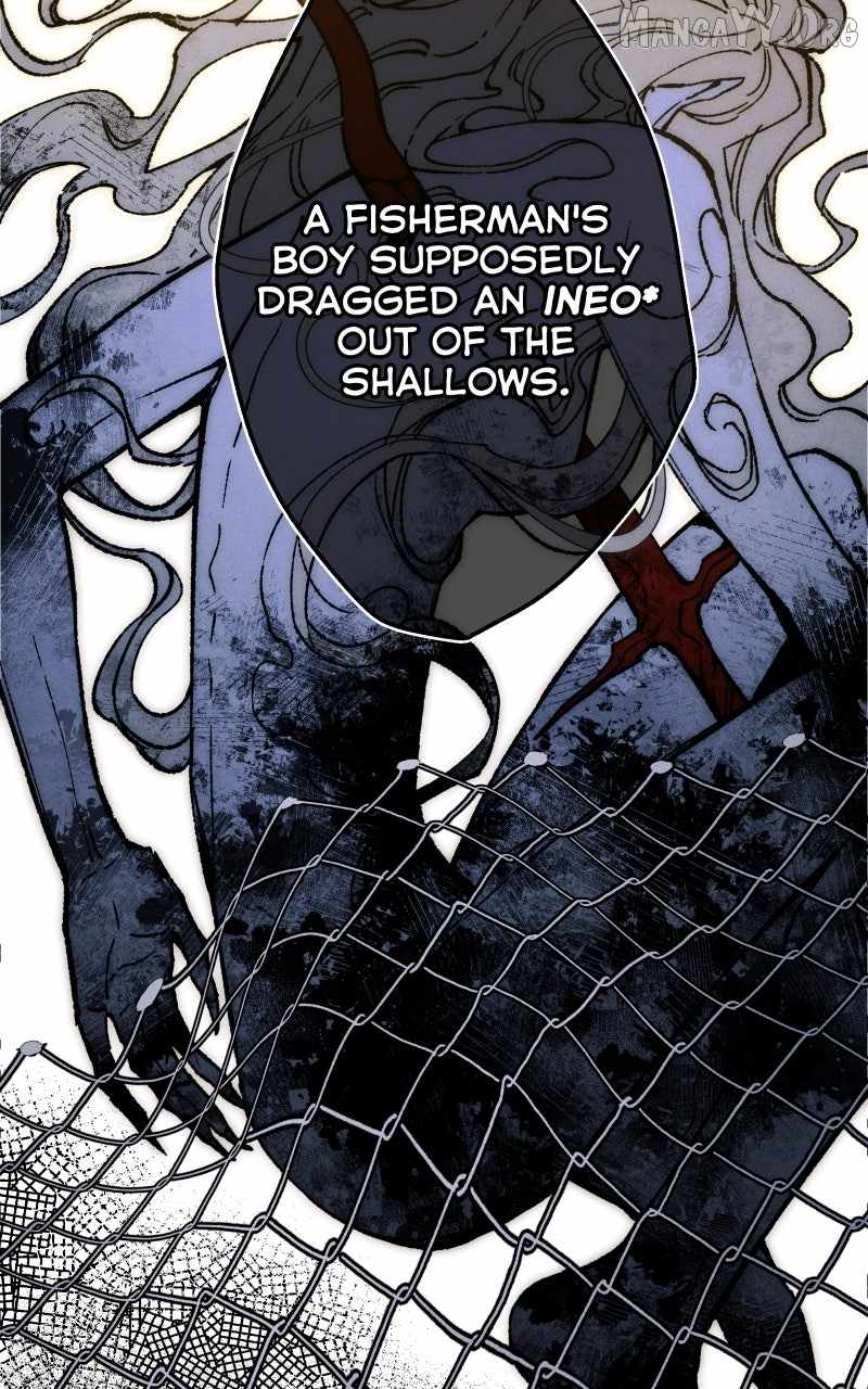 Hand Jumper Chapter 105 - Page 35