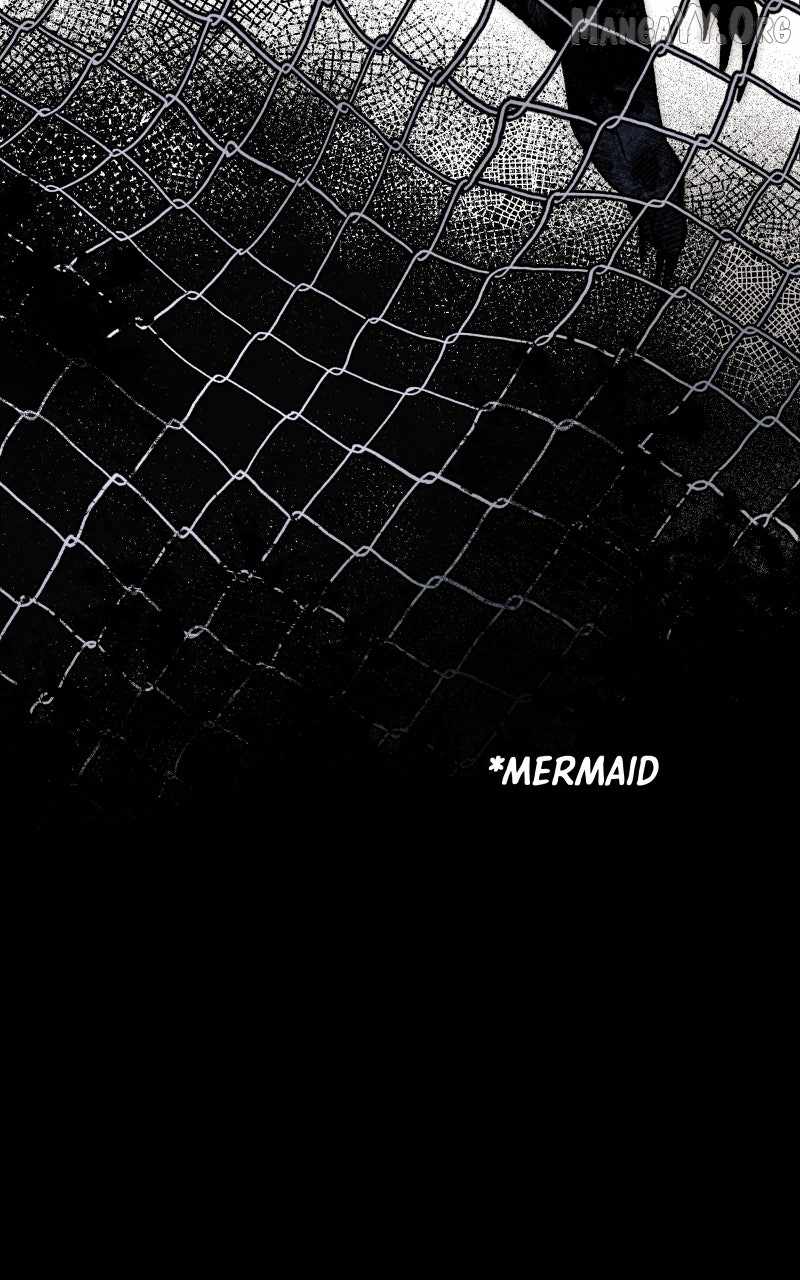 Hand Jumper Chapter 105 - Page 36