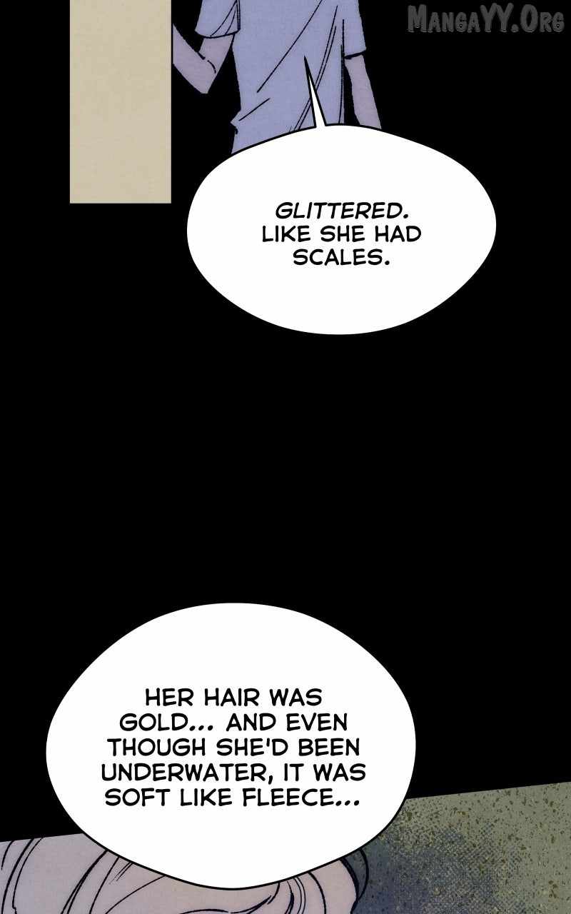 Hand Jumper Chapter 105 - Page 47