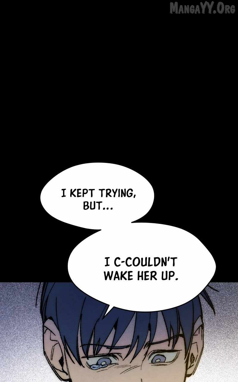 Hand Jumper Chapter 105 - Page 52