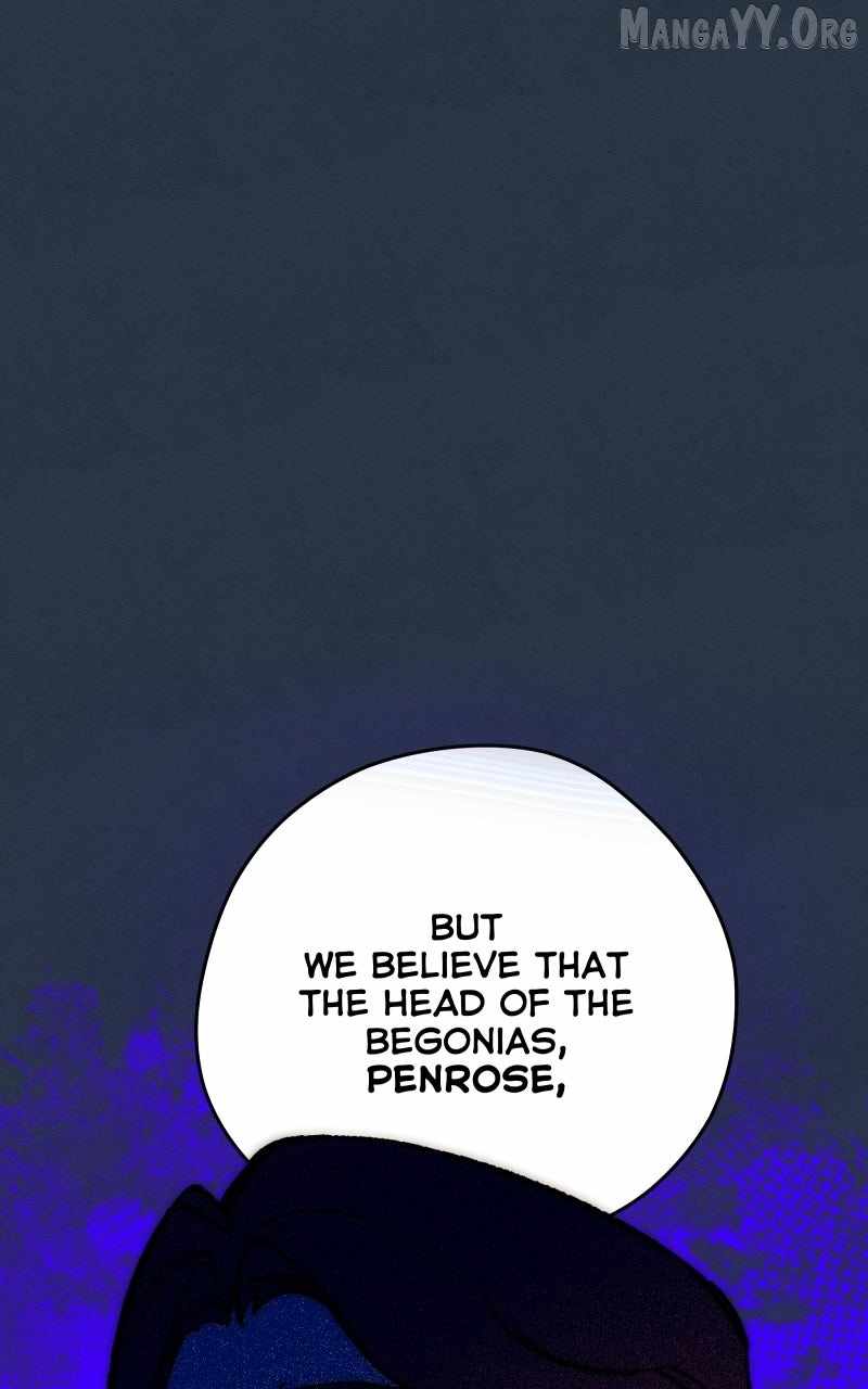 Hand Jumper Chapter 105 - Page 59