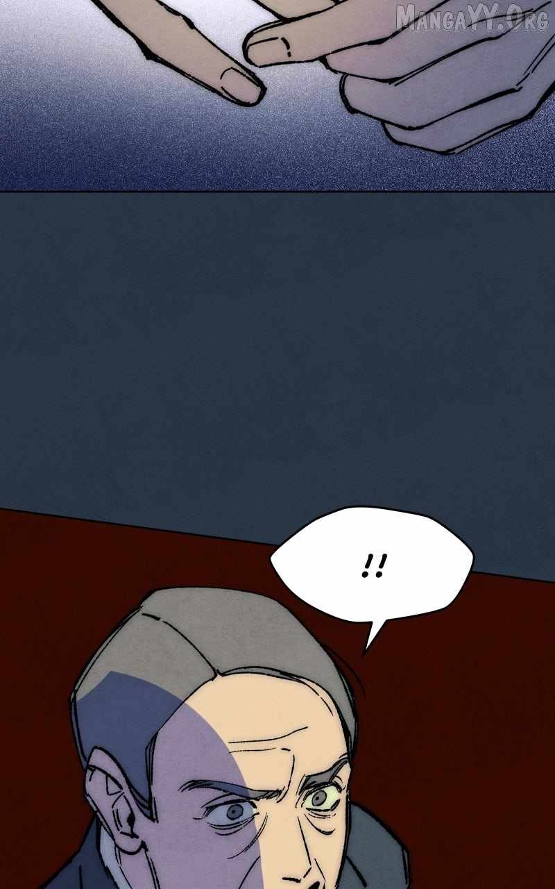 Hand Jumper Chapter 105 - Page 62