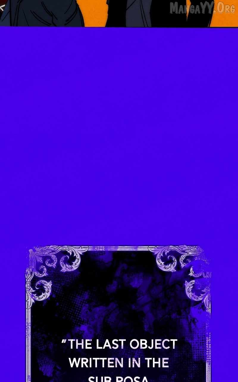 Hand Jumper Chapter 105 - Page 64