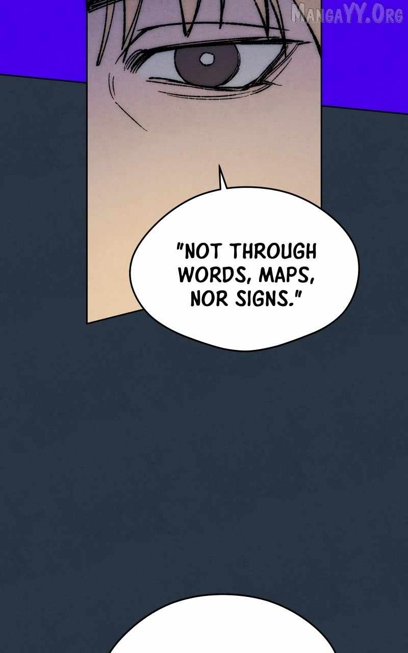 Hand Jumper Chapter 105 - Page 66