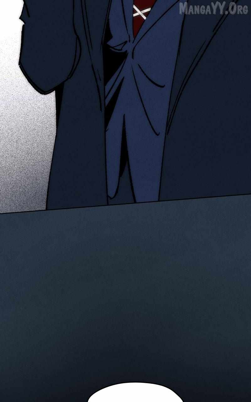 Hand Jumper Chapter 105 - Page 70