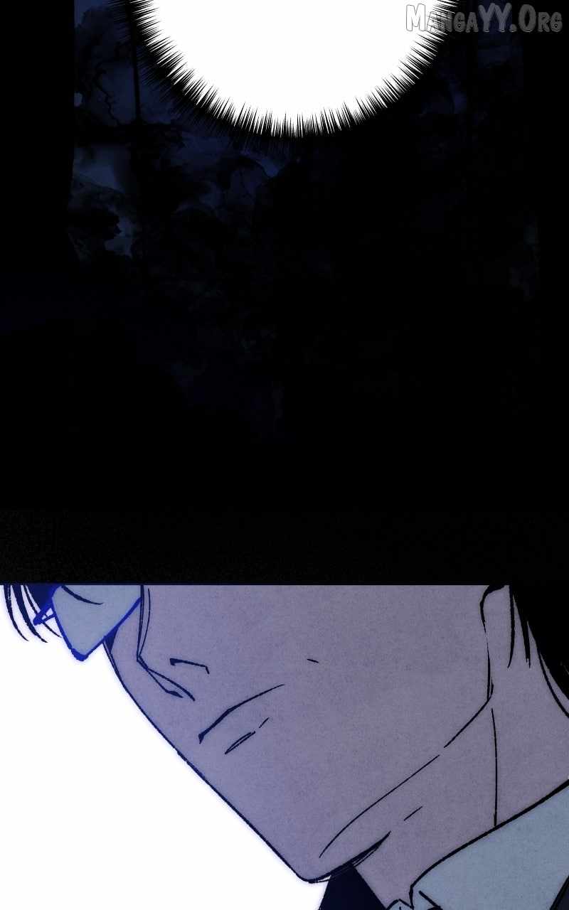 Hand Jumper Chapter 105 - Page 80