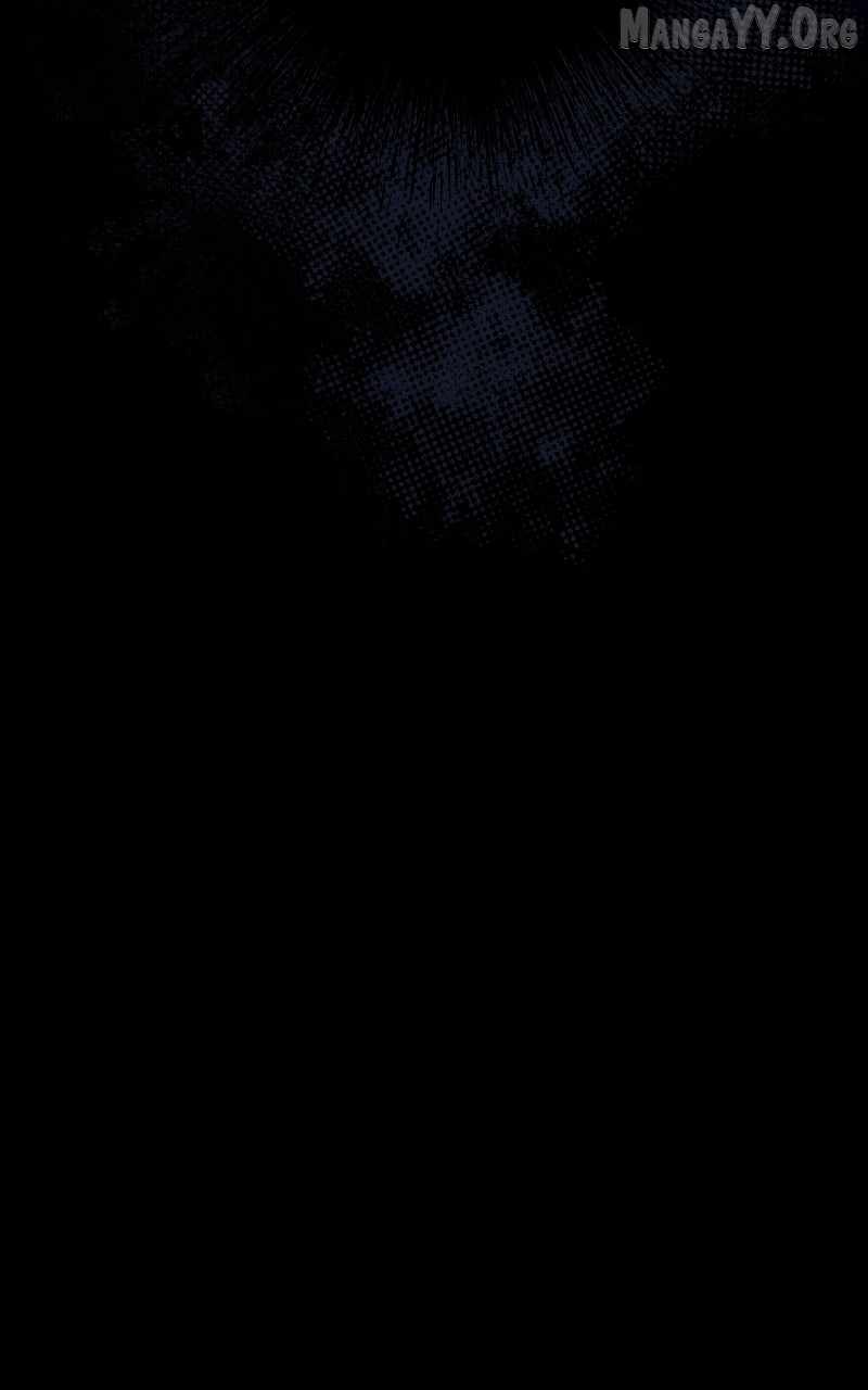 Hand Jumper Chapter 105 - Page 9