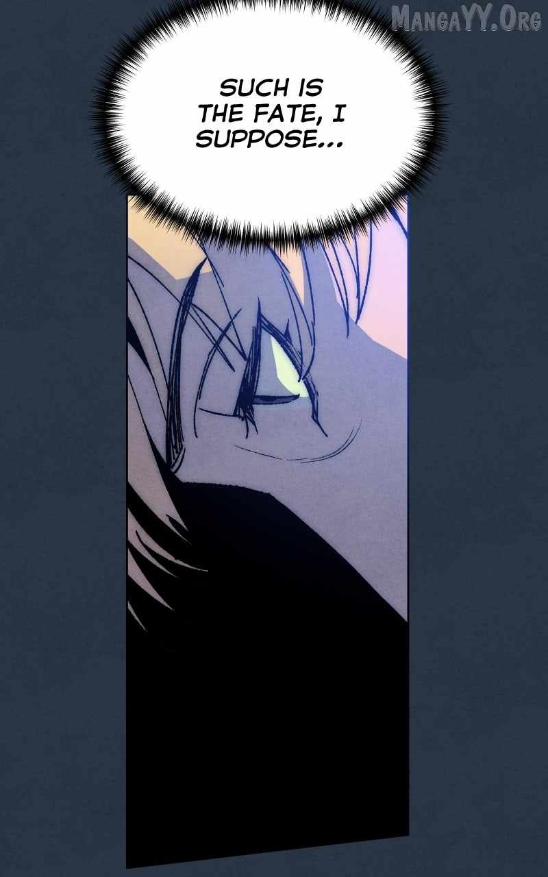 Hand Jumper Chapter 105 - Page 85