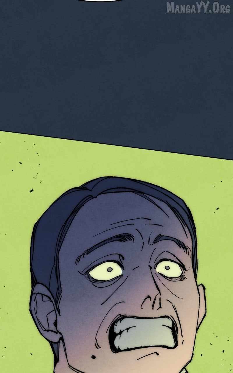 Hand Jumper Chapter 105 - Page 89